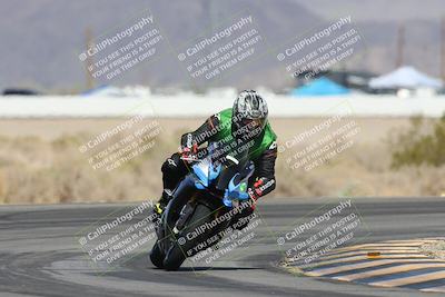 media/May-24-2025-TrackXperience (Sat) [[1cecf32909]]/Level 1/Session 3 (Turn 4)/